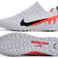 Nike Air Zoom Mercurial Vapor XV Pro