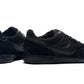 Chuteira Nike Premier II sala Futsal