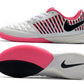 Chuteira Nike Lunar Gato II Futsal
