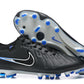 Chuteira Nike Tiempo Legend 10 Elite Campo