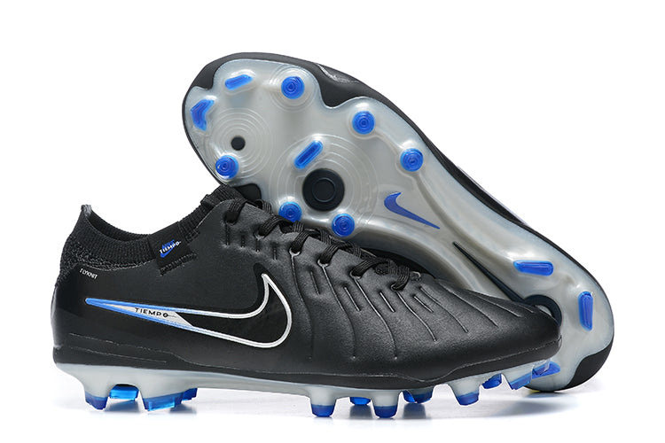 Chuteira Nike Tiempo Legend 10 Elite Campo