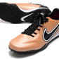 Chuteira Nike Tiempo Legend 9 Club Society