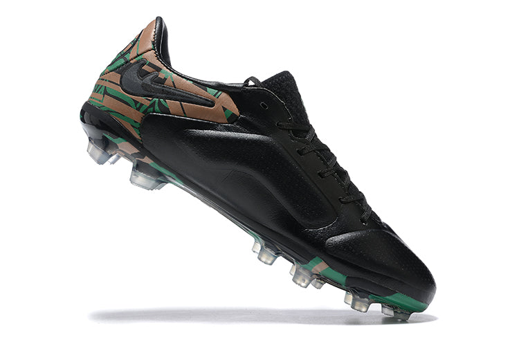 Chuteira Nike Tiempo Legend 9 Elite Campo