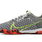 Chuteira Nike React Gato Futsal