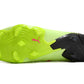 Chuteira Puma Future Ultimate Campo