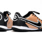 Chuteira Nike Tiempo Legend 9 Club Society