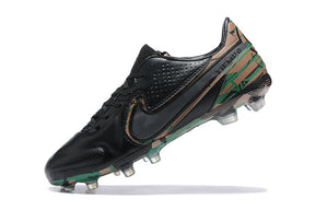 Chuteira Nike Tiempo Legend 9 Elite Campo