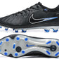 Chuteira Nike Tiempo Legend 10 Elite Campo