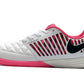 Chuteira Nike Lunar Gato II Futsal