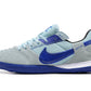 Chuteira Nike Streetgato Futsal