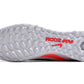 Nike Air Zoom Mercurial Vapor XV Pro