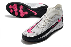 Chuteira Nike Phantom GT Dynamic Fit Futsal