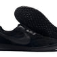 Chuteira Nike Premier II sala Futsal