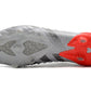 Chuteira Adidas Predator Freak+ .1 Campo