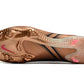 Chuteira Nike Phantom GT2 Elite Campo