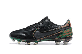 Chuteira Nike Tiempo Legend 9 Elite Campo