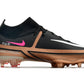 Chuteira Nike Phantom GT2 Elite Campo
