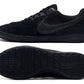 Chuteira Nike Premier II sala Futsal