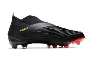 Chuteira adidas Predator Edge+ Campo