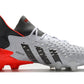 Chuteira Adidas Predator Freak+ .1 Campo