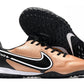 Chuteira Nike Tiempo Legend 9 Club Society