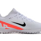 Nike Air Zoom Mercurial Vapor XV Pro