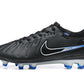 Chuteira Nike Tiempo Legend 10 Elite Campo