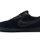 Chuteira Nike Premier II sala Futsal