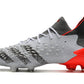 Chuteira Adidas Predator Freak+ .1 Campo