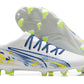 Chuteira Puma Ultra Ultimate Campo