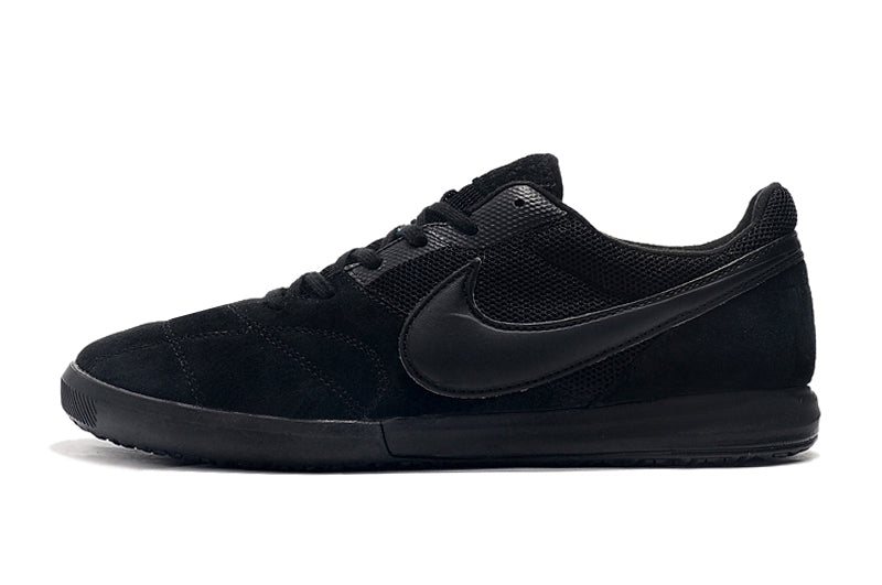 Chuteira Nike Premier II sala Futsal