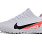 Nike Air Zoom Mercurial Vapor XV Pro