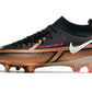 Chuteira Nike Phantom GT2 Elite Campo