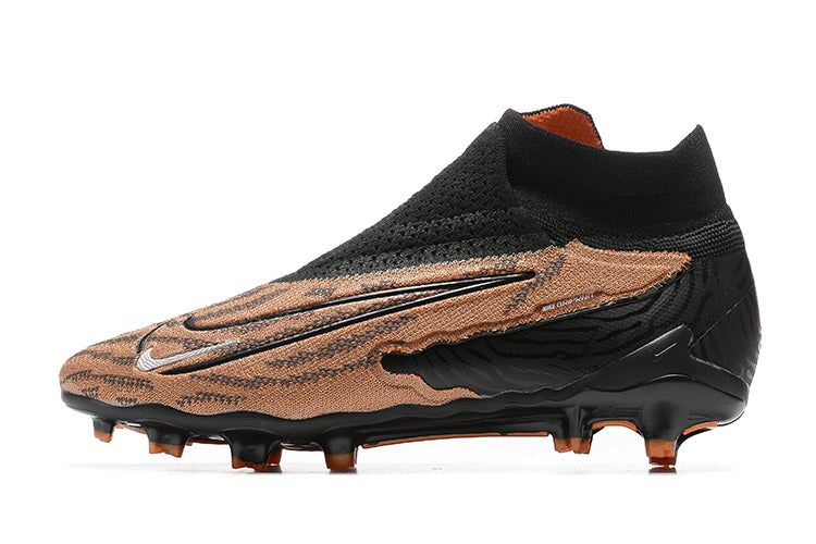 Chuteira Nike Phantom GX Elite FG Campo