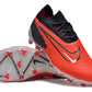 Chuteira Nike Phantom GX Low Elite FG Campo