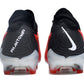 Chuteira Nike Phantom GX Low Elite FG Campo