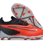 Chuteira Nike Phantom GX Low Elite FG Campo