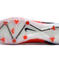 Chuteira Nike Phantom GX Low Elite FG Campo