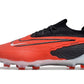 Chuteira Nike Phantom GX Low Elite FG Campo