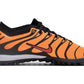 Chuteira Nike Air Zoom Mercurial Vapor XV Pro Society