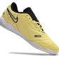 Chuteira Nike Tiempo Legend 10 Futsal