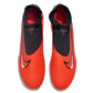 Chuteira Nike Phantom GX Elite FG Campo