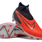 Chuteira Nike Phantom GX Elite FG Campo