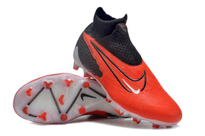 Chuteira Nike Phantom GX Elite FG Campo