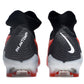 Chuteira Nike Phantom GX Elite FG Campo