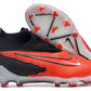 Chuteira Nike Phantom GX Elite FG Campo