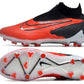 Chuteira Nike Phantom GX Elite FG Campo