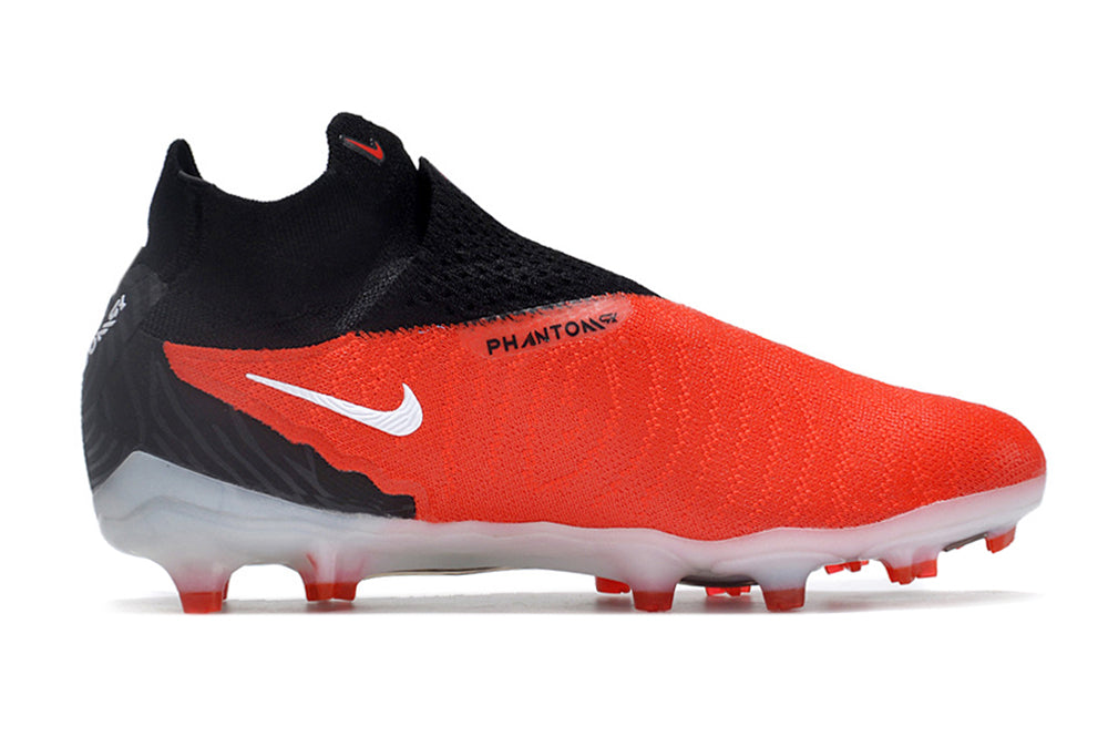 Chuteira Nike Phantom GX Elite FG Campo