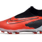 Chuteira Nike Phantom GX Elite FG Campo