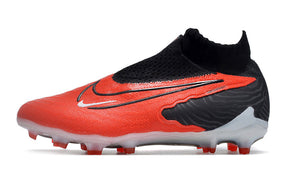 Chuteira Nike Phantom GX Elite FG Campo